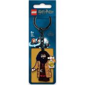 Lego Harry Potter 53285 Hagrid Enamel Anahtarlık