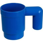 Lego Housewares 853465 Upscaled Mug