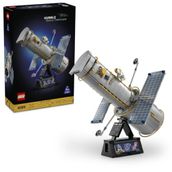 Lego Icons 11382 Hubble Uzay Teleskobu