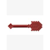 Lego Min040 Minifigür Minecraft Skin