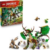 Lego Ninjago 71859 Yaşam Ejderhası