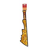 Lego Ninjago 854259 Golden Sword