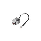 Lego Powered Up 88014 Xl Motor