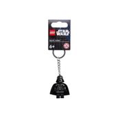 Lego Star Wars 854236 Darth Vader Anahtarlık