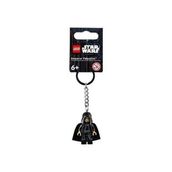 Lego Star Wars 854289 Emperor Palpatine Anahtarlık