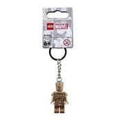 Lego Star Wars 854291 Marvel Groot Anahtarlık