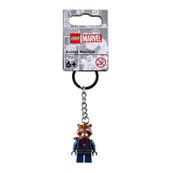 Lego Star Wars 854296 Rocket Raccoon Anahtarlık