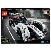 Lego Technic 42137 Formula E Porsche 99x Electric