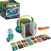 Lego Vidiyo 43104 Alien Dj Beatbox