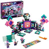 Lego Vidiyo 43113 K-Pawp Concert