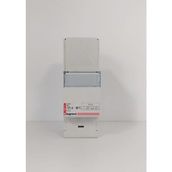 Legrand 004871 125 Amper Kapasite 16 Bağlantı Modüler Dağıtıcı