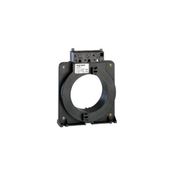 Legrand 026095 1200A 140mm Toroid Akım Trafosu