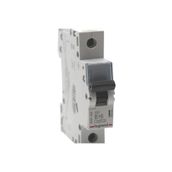 Legrand 16A B/4.5KA Otomatik Sigorta