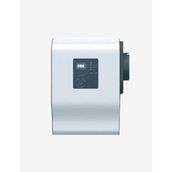 Legrand 22 kW Plastik Tip Elektrikli Araç Şarj Ünitesi