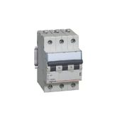 Legrand 3X25A C/4.5KA Otomatik Sigorta