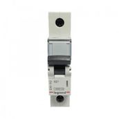 Legrand 403204 B Tipi 1x16 A Otomatik Sigorta