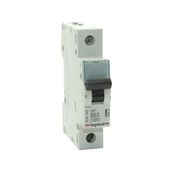 Legrand 403210 XS3 Tek Kutuplu Otomatik Sigorta