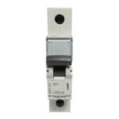 Legrand 403328 C Tipi 1x10 A Otomatik Sigorta