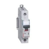 Legrand 403330 C Tipi 1x20 A Otomatik Sigorta