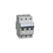 Legrand 403343 C Tipi 3x20 A Otomatik Sigorta