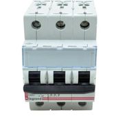 Legrand 403345 C Tipi 3x32 A Otomatik Sigorta
