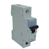 Legrand 403644 1x50a C Tipi 6ka Xg3 Otomatik Sigorta