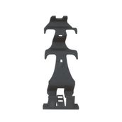 Legrand 40/65/85 mm Kapak İçin 010682 Geliştirilebilir Dlp Gulot İçin Kablo Tutucu
