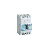 Legrand 420005 DPX3 160 3 Kutuplu 100A 16kA Kompakt Şalter