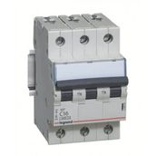 Legrand 629061 32A Karyum Trifaze Pako Şalter