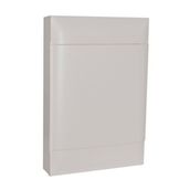 Legrand 638000 DLP-S 45 mm Kablo Kanalı Kapak Birleştirme Kapak