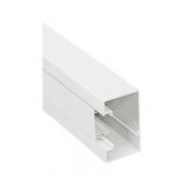 Legrand 638020 DLP 50x85 Kablo Kanalı ve Kapak