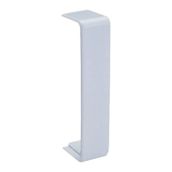 Legrand 638036 DLP 50x1 Kablo Kanalı Birleştirme Parçası