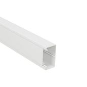 Legrand 638038 2 mt DLP-S 50x100 mm Kablo Kanalı