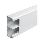Legrand 638040 DLP 50x130 Kablo Kanalı ve Kapak