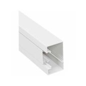 Legrand 638224 50x100mm Kablo Kanalı Kaideli "DLP-A"
