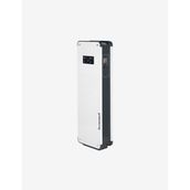 Legrand 7,4 kW Metal Tip Elektrikli Araç Şarj Ünitesi