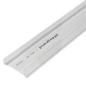 Legrand DLP-S 638008 Basit Ara Bölme 2 m Kablo Kanalı