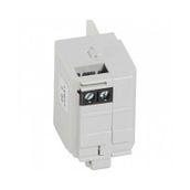Legrand DRX 200/277V AC/DC Açtırma Bobini