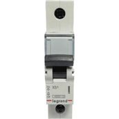 Legrand DX3 1K C32 10KA Otomat