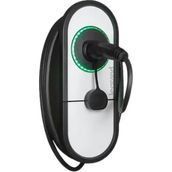 LEGRAND GREENUP ONE 3P 22KW KABLOLU ELEKTRİKLİ ARAÇ ŞARJ İSTASYONU