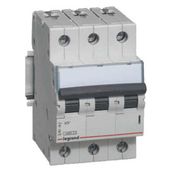 Legrand XG3 1K C3 6KA Otomat