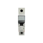 Legrand XS3 1K C63 4,5KA Otomat