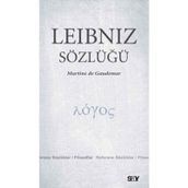 Leibniz Sözlüğü - Genel