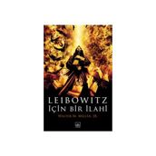 Leibowitz İçin Bir İlahi - Walter M. Miller