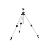Leica Cet103 Elevator Tripod