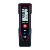 Leica Disto D110 60 mt. Lazer Metre