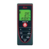 Leica Disto D2 Lazer Metre
