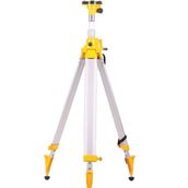 Leica Geosystems RMT300 Profesyonel Ağır Hizmet Tripod