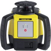 Leica Rugby 610 İnşaat Lazeri