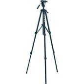 Leica TRI 1000 Tripod